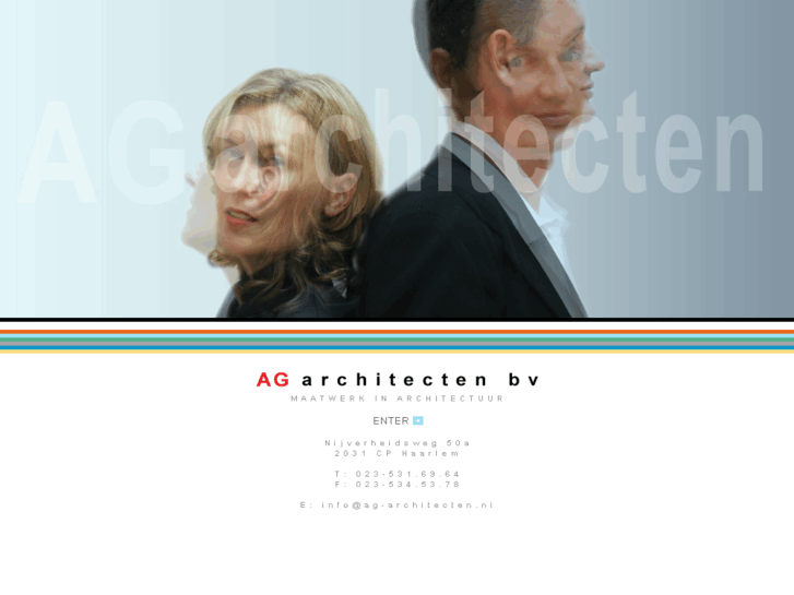 www.ag-architecten.com