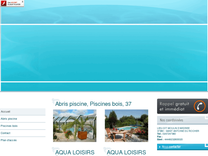 www.aqua-loisirs-distri.com