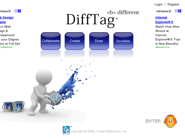 www.difftag.com