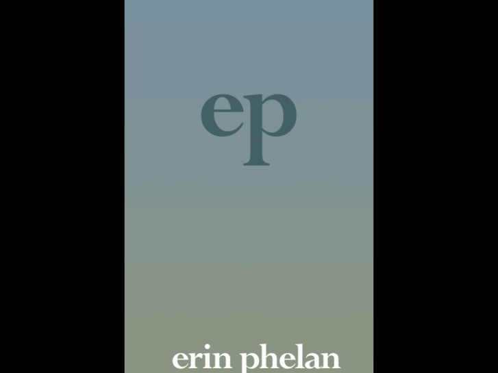 www.erinphelan.com