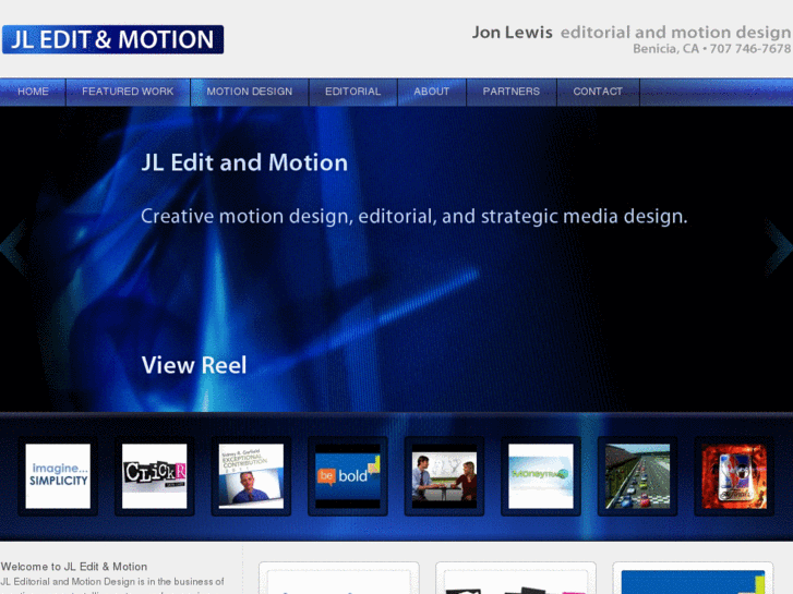 www.jleditandmotion.com