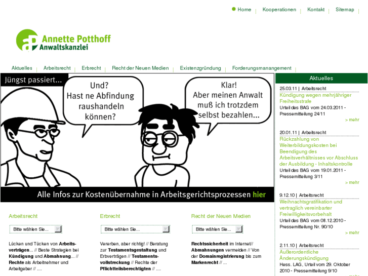 www.kanzlei-potthoff.de