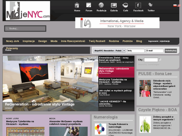 www.mojenyc.com