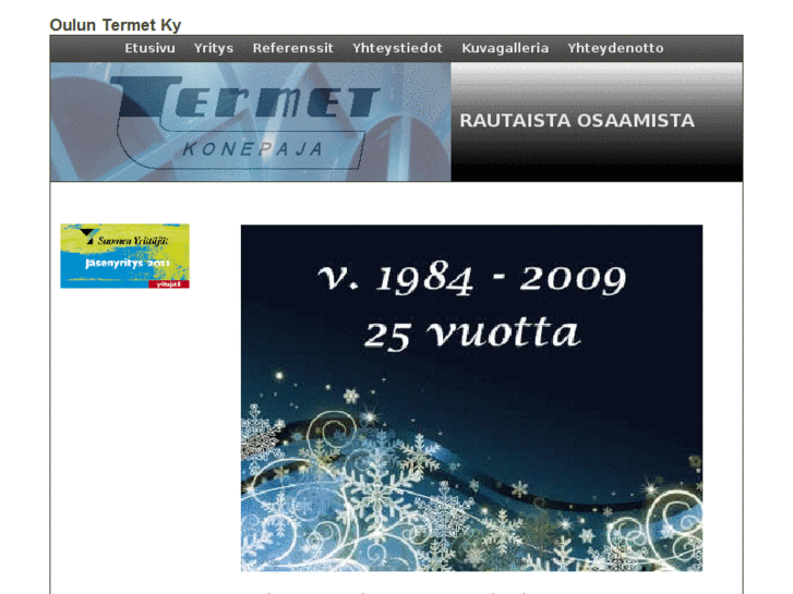 www.ouluntermet.net