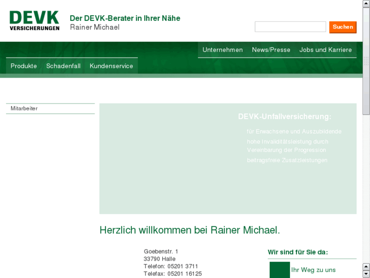 www.sparfoerderung.info