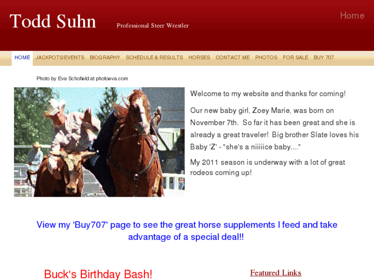 www.toddsuhn.com