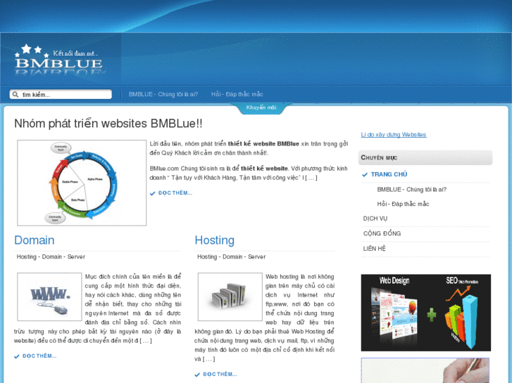 www.bmblue.com