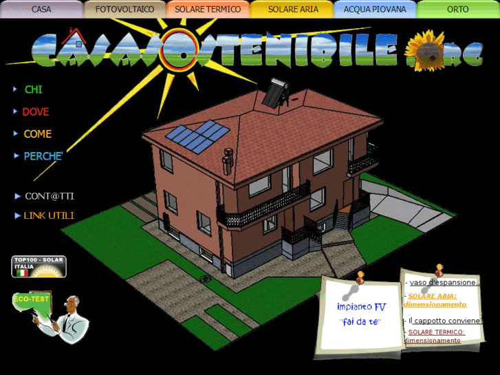 www.casasostenibile.org
