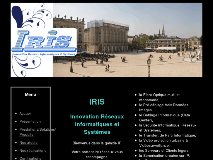 www.iris-reseaux.com