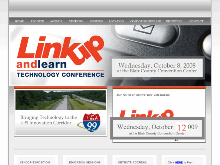 www.linkupexpo.com