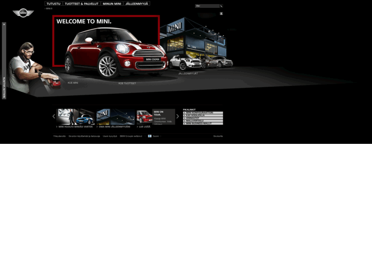 www.mini.fi