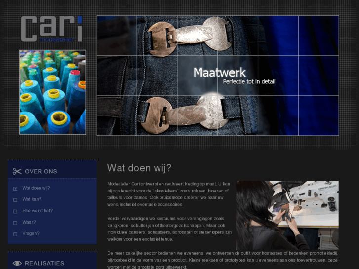 www.modeateliercari.be
