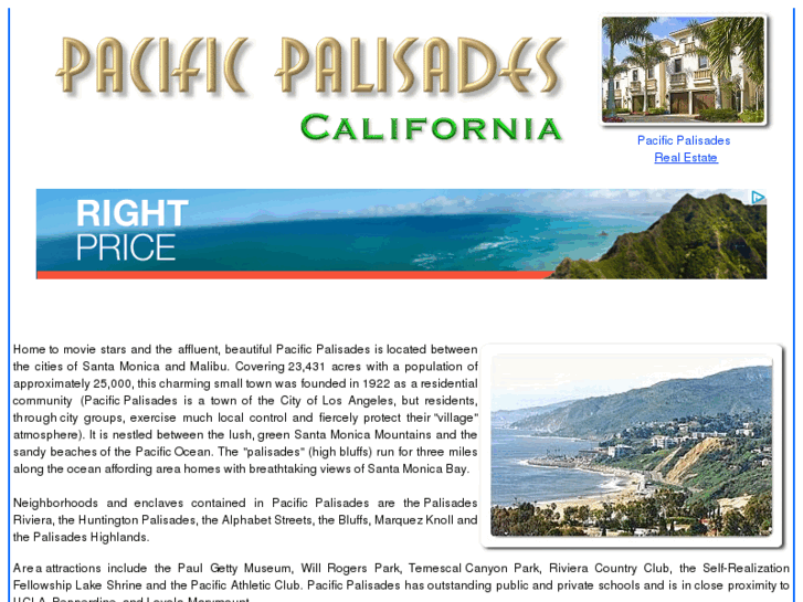 www.pacific-palisades.com