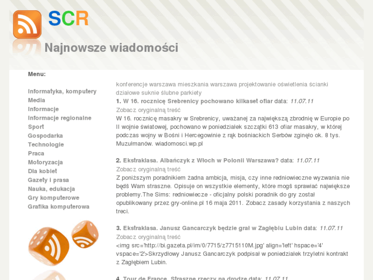 www.randkujemy.com