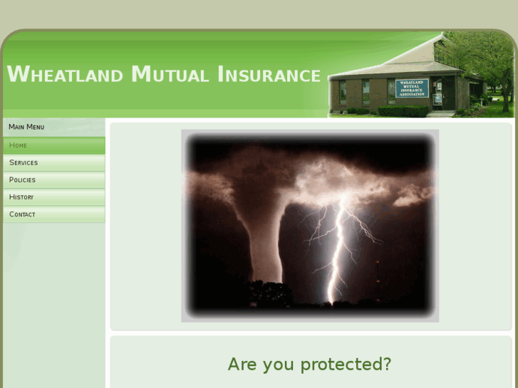 www.wheatlandmutual.com