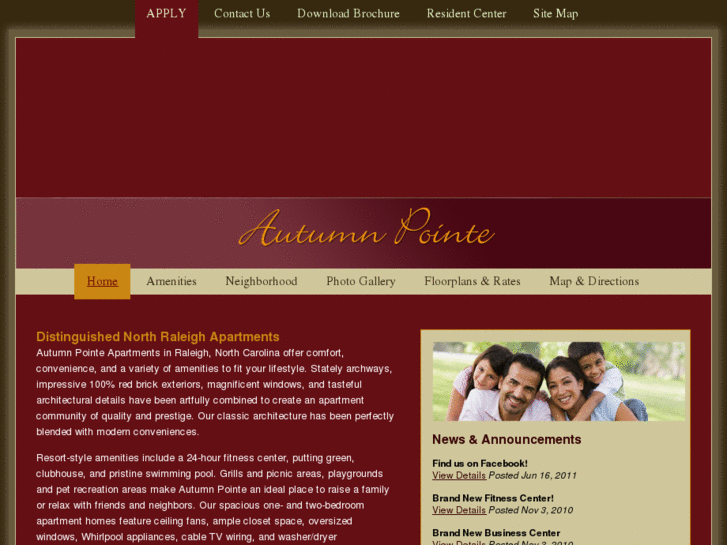www.autumnpointe.com