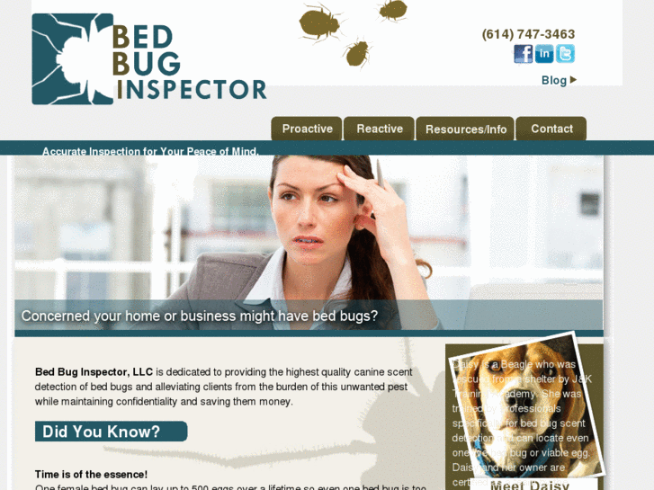 www.bedbug-inspector.com