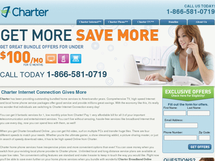 www.charterinternetconnection.com