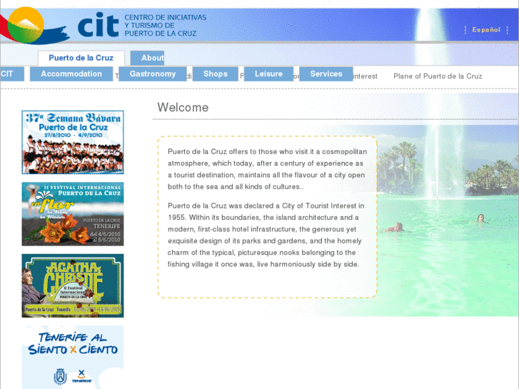 www.citpuerto.com