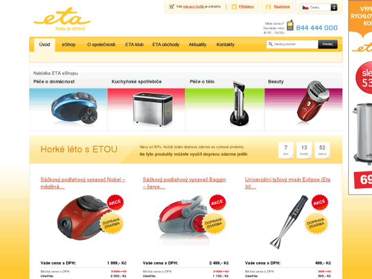 www.eta.cz