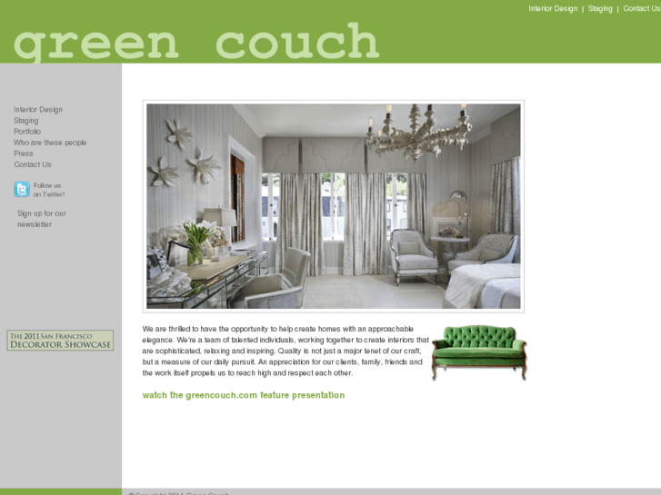 www.greencouch.com