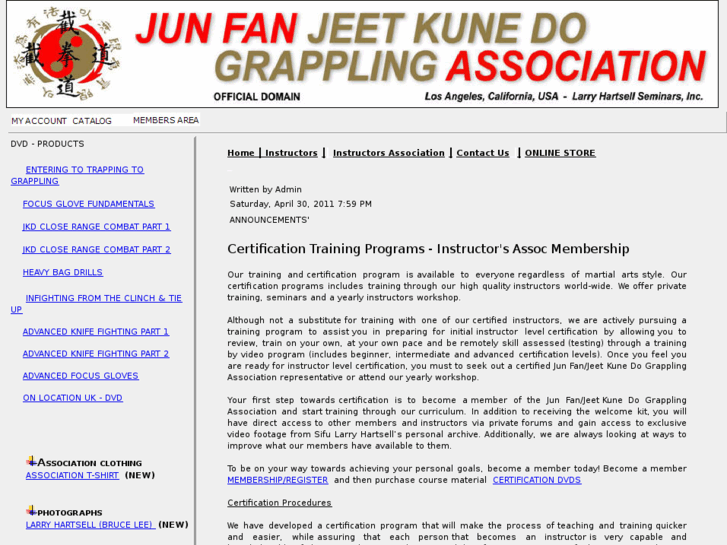www.jkdassoc.com
