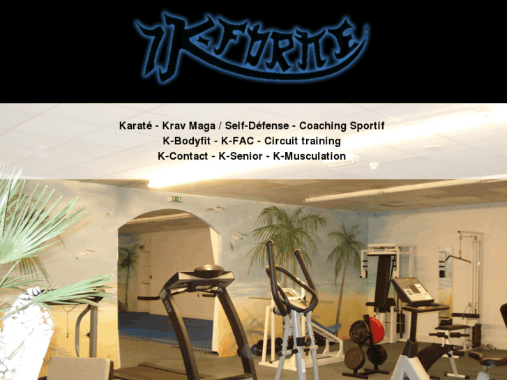 www.k-forme.com