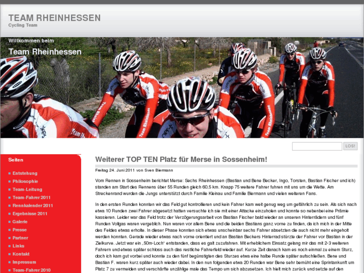 www.team-rheinhessen.com