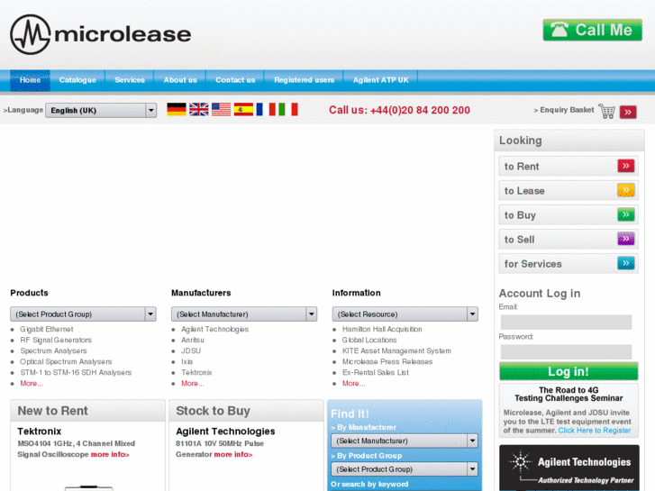 www.test-and-measurement.com
