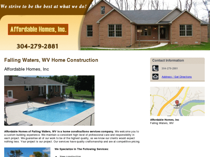 www.affordablehomesincwv.com