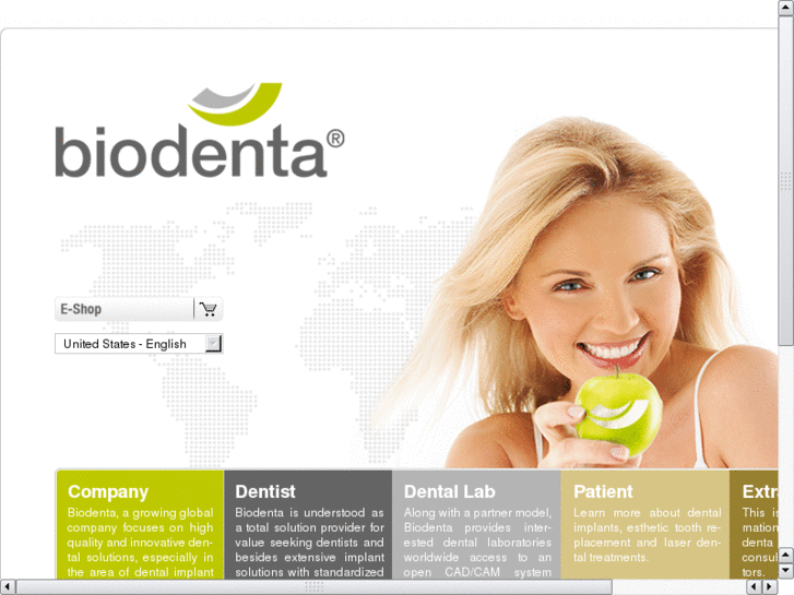 www.biodenta-us.com