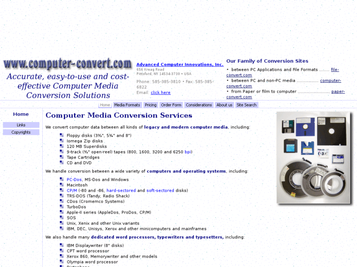 www.computer-convert.com