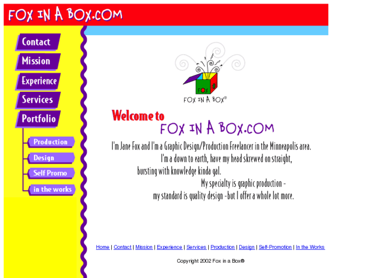 www.foxinabox.com