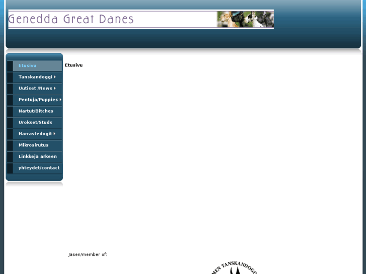 www.genedda.net