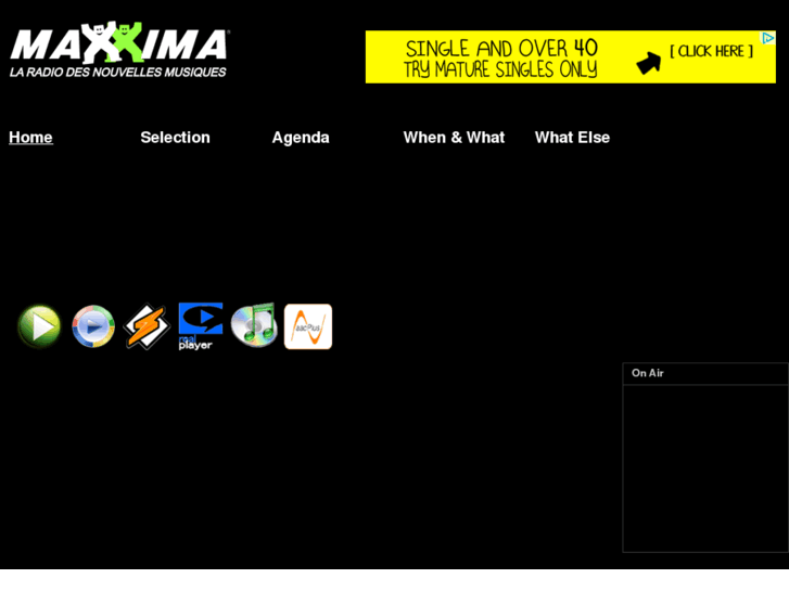 www.maxxima.org