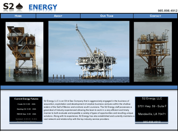www.s2-energy.com