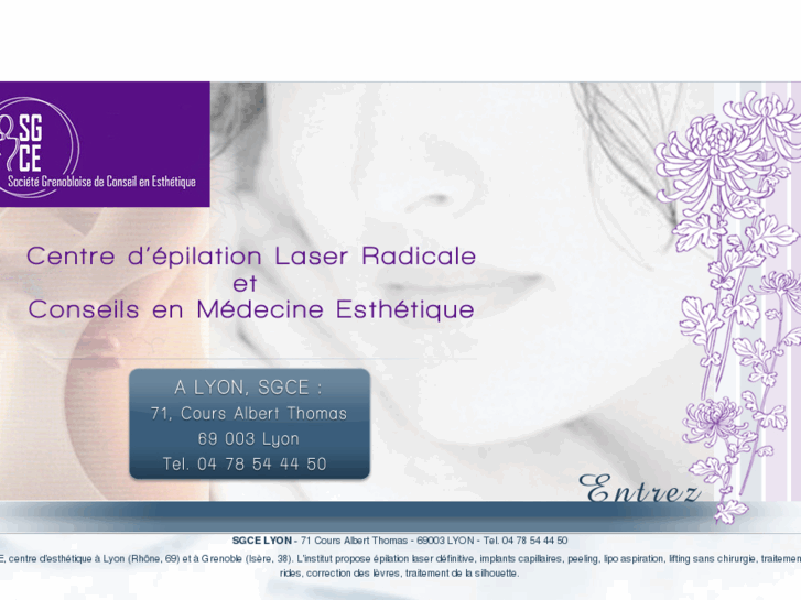 www.sgce-lyon.com