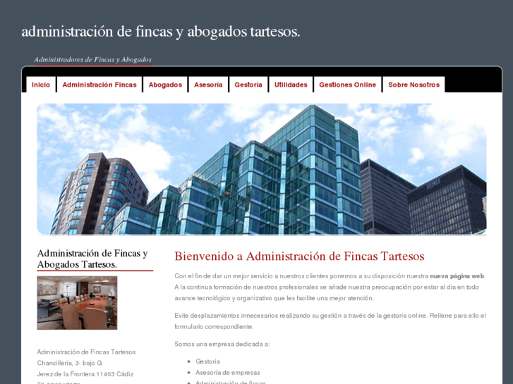 www.administraciondefincastartesos.es