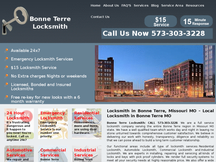 www.bonneterre573locksmith.com