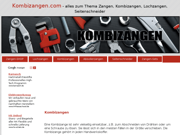 www.kombizangen.com