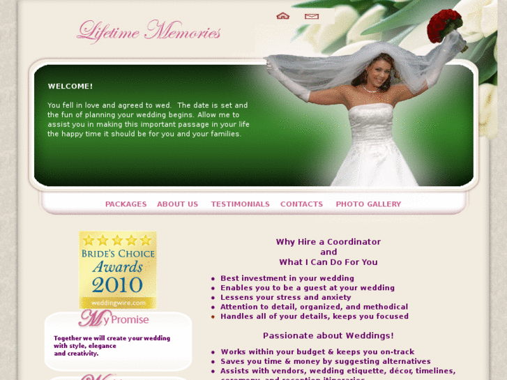 www.lifetimememorieswa.com