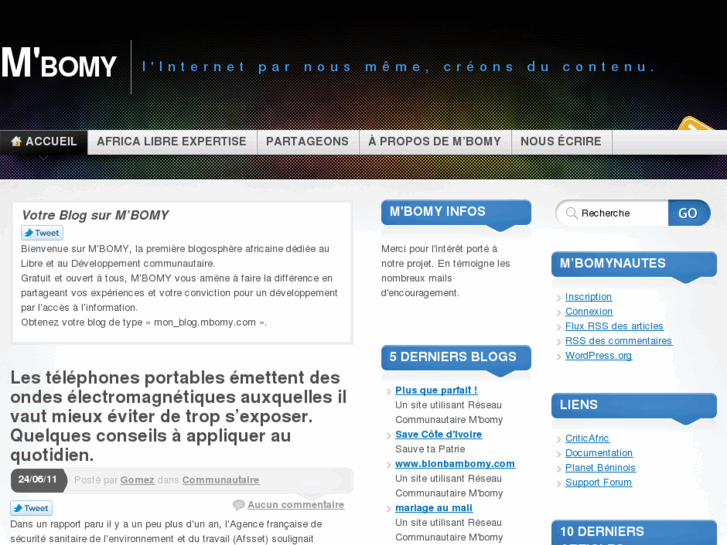 www.mbomy.com