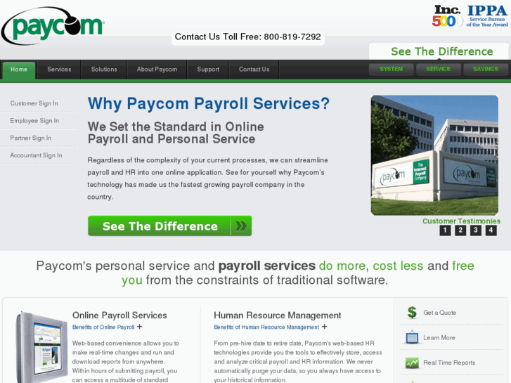 www.paycomdfw.com