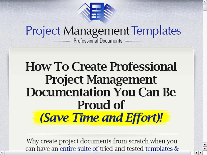 www.pm-templates.com