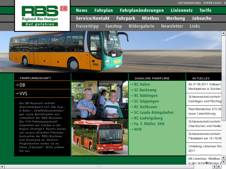 www.rbs-bus.info