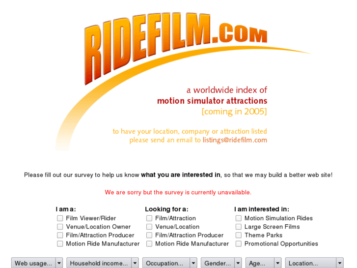 www.ride-film.com