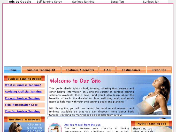 www.selftan.net