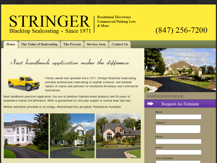 www.stringerblacktop.com