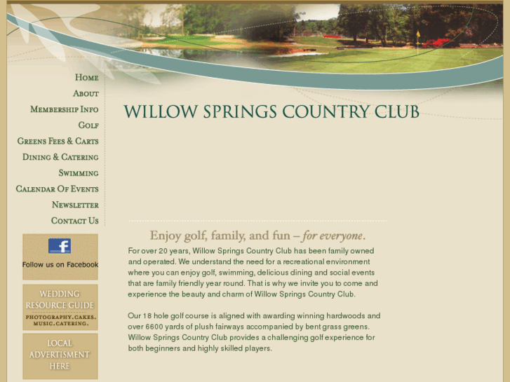 www.willowspringscc.com