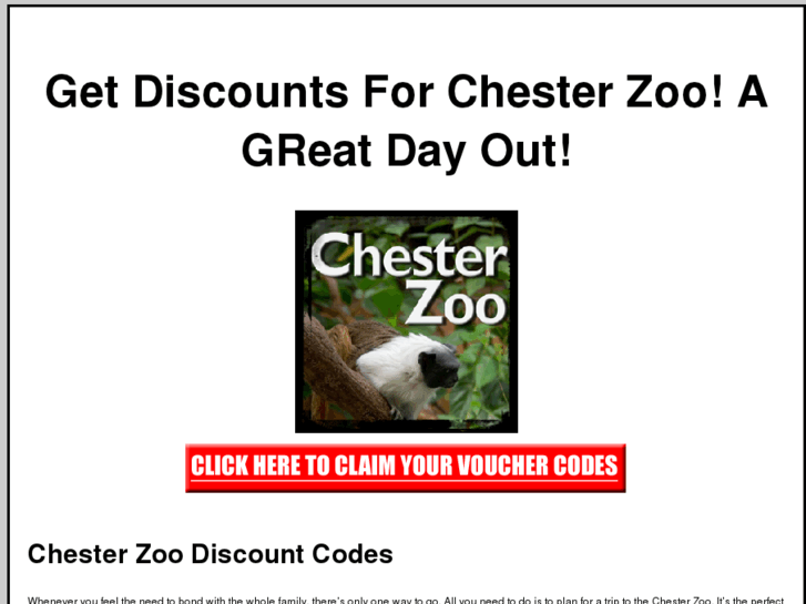 www.chesterzoovouchers.co.uk